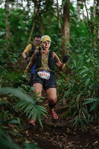 BIB: 5872
                            <button type="button" onclick="openModal(22527414)" class="btn btn-primary btn-sm float-right btn-popup" data-toggle="modal" data-target=".modal-high-quality">
                        <i class="fas fa-shopping-cart"></i> Add to Cart
                    </button>
                                            <button type="button" onclick="isThisMe(22527414, true)" class="btn btn-success btn-sm float-right btn-popup btn-isme hidden" data-toggle="tooltip" data-placement="bottom" title="นี่คือรูปของคุณใช่ไหม คลิกที่นี่เพื่อเอาเข้าอัลบั้ม">
                        <i class="fas fa-plus"></i> Add to album
                    </button>
                    <button type="button" onclick="isThisMe(22527414, false)" class="btn btn-warning btn-sm float-right btn-popup btn-isnotme hidden">
                        <i class="fas fa-ban"></i> Remove from album
                    </button>